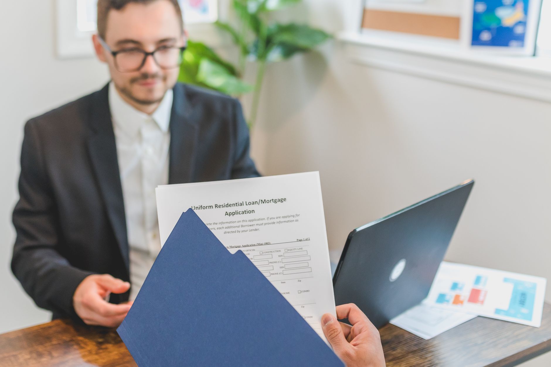 Courtier en prêts immobiliers Tours